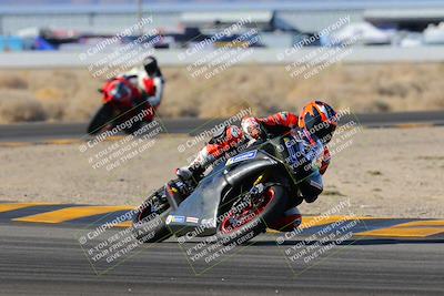 media/Dec-18-2022-SoCal Trackdays (Sun) [[8099a50955]]/Turn 4 (1pm)/